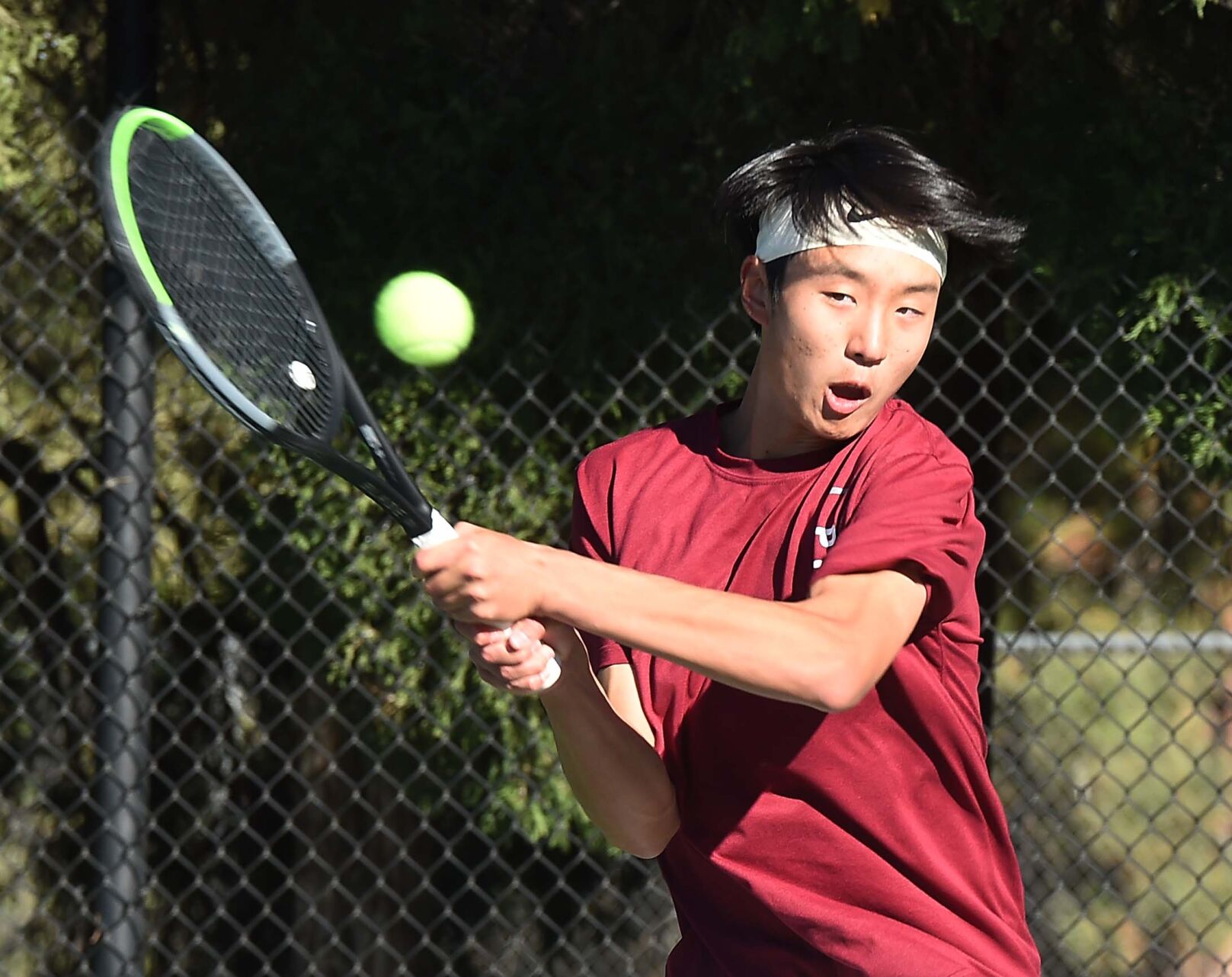101621-s-tennis 14.JPG